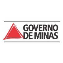 Governo de Minas