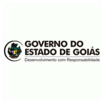 Governo DO Estado DE Goiás