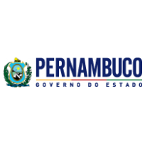 Governo do Estado de Pernambuco