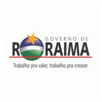 Governo do Estado de Roraima