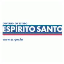 Governo do Estado do Espírito Santo