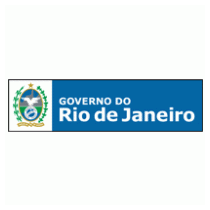 Governo do Estado do Rio de Janeiro