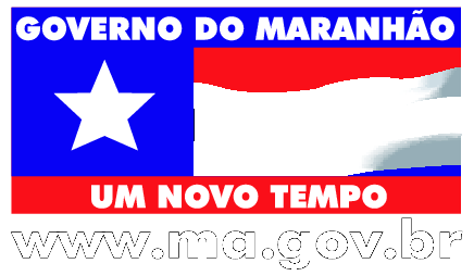 Governo Do Maranh O