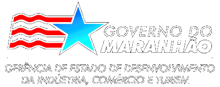 Governo Do Maranhao