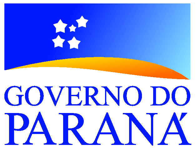 Governo Do Parana