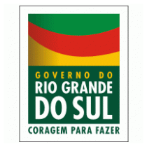 Governo do Rio Grande do Sul