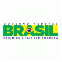 Governo Federal Brasil