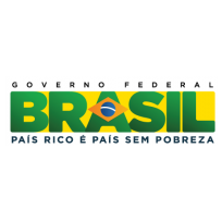 Governo Federal de Brasil