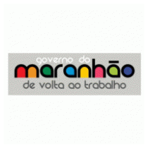 Governo Maranhão 2009