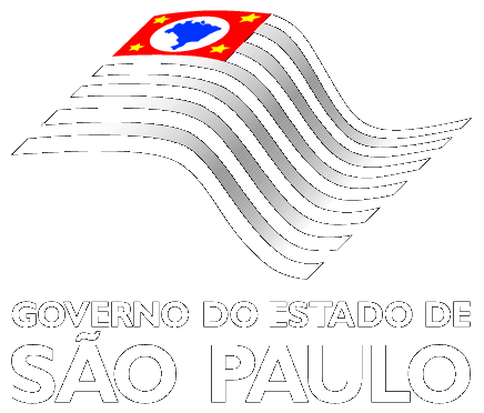 Governo Sao Paulo