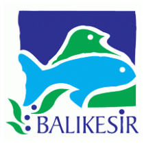 Governorship of Balıkesir