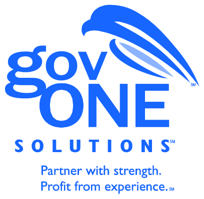 Govone Solutions