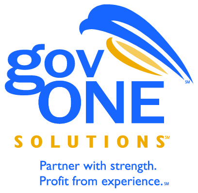 Govone Solutions