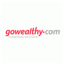 Gowealthy