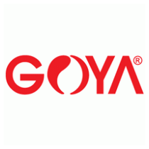 Goya Paylaşım Boya