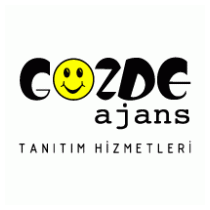 Gozde Ajans