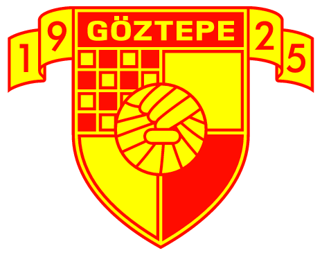 Goztepe