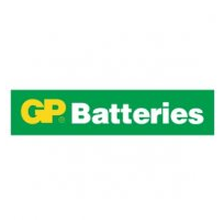 GP Batteries