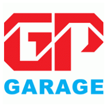 GP Garage