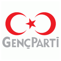 Gp, Genc Parti, Genç Parti