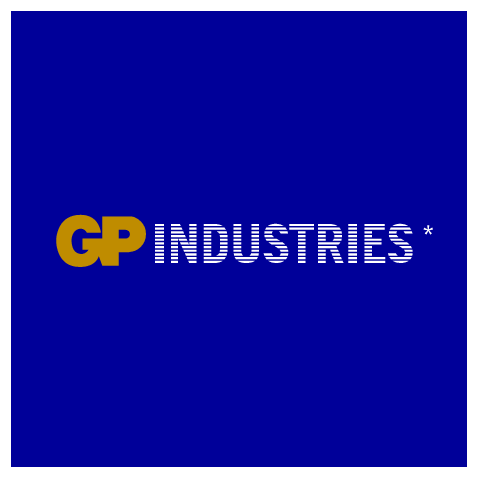 Gp Industries