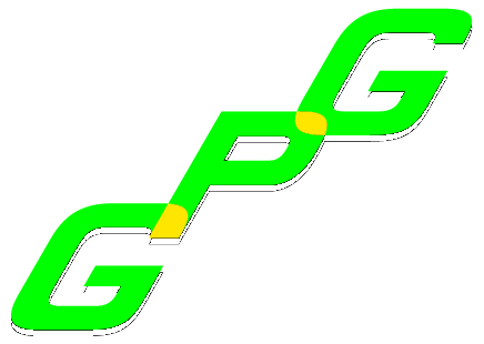 Gpg