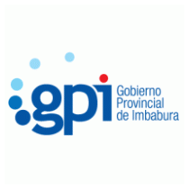 Gpi