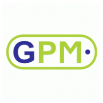 Gpm