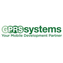 GPRS systems