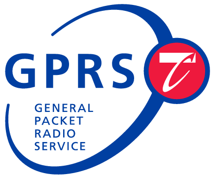 Gprs