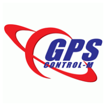 GPS Control M
