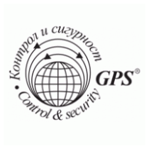 GPS Control