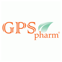 GPS. Global Pharmaceutical Supply B.V.