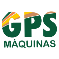 Gps Máquinas