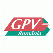 GPV Romania