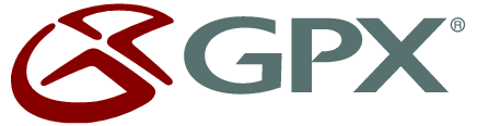 Gpx