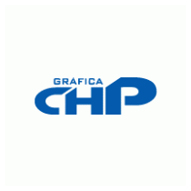 Gr?fica CHP