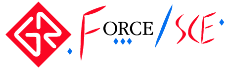 Gr Force Sce