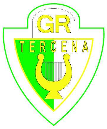 Gr Tercena