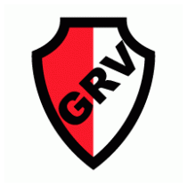 GR Vilaverdense