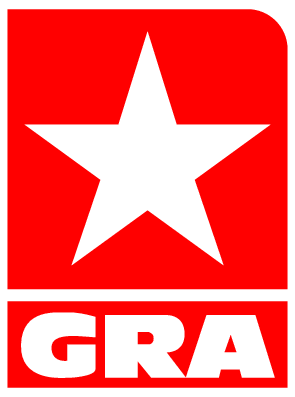 Gra