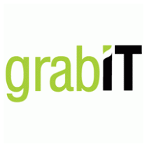 GrabIT