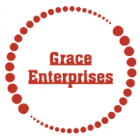 Grace Enterprises
