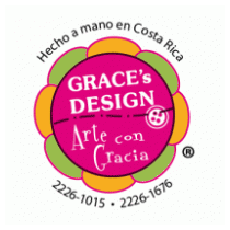 Grace's Design