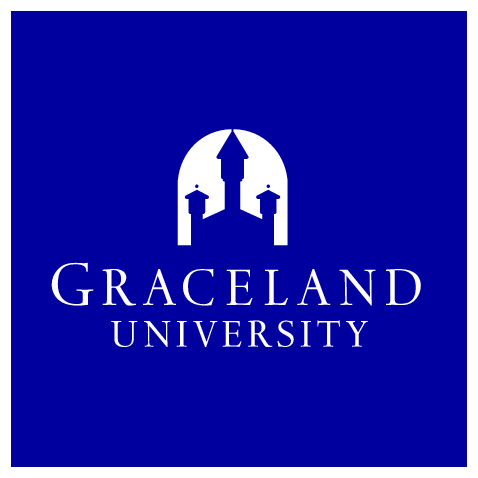 Graceland University