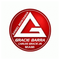 Gracie Barra Miami