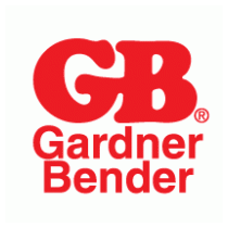 Gradner Bender