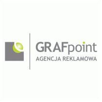 Graf Point