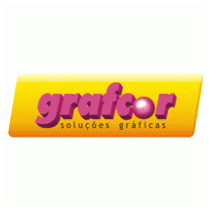 Grafcor