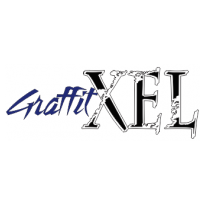 Graffit XEL